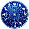 Oroscopo e Astrologia : i pianeti nella vita