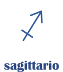 sagittario